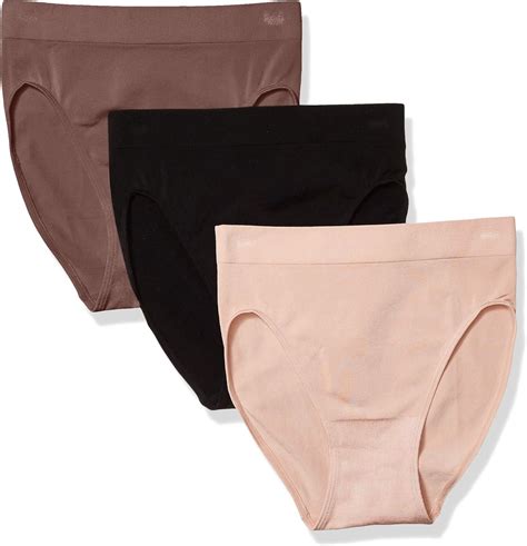 ripped panties|High Cut Panties For Women .